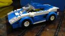 dsc09165.jpg
