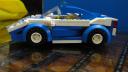 dsc09166.jpg
