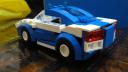dsc09167.jpg