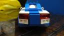 dsc09168.jpg