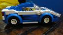 dsc09170.jpg