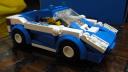 dsc09171.jpg