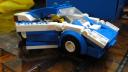 dsc09172.jpg