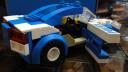 dsc09173.jpg