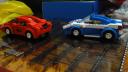dsc09178.jpg