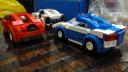 dsc09179.jpg