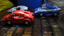 dsc09182.jpg