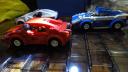 dsc09183.jpg