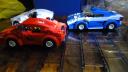 dsc09184.jpg