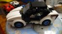 dsc09185.jpg