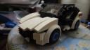 dsc09187.jpg