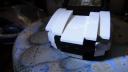 dsc09189.jpg