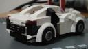 dsc09616.jpg