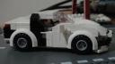 dsc09617.jpg