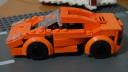 dsc09622.jpg