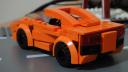 dsc09623.jpg