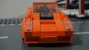 dsc09628.jpg