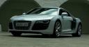 real_audi_r8_02.jpg