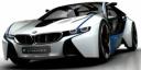 real_bmw_efficient_dynamics_01.jpg