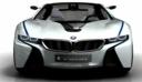 real_bmw_efficient_dynamics_02.jpg