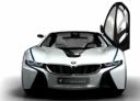 real_bmw_efficient_dynamics_03.jpg