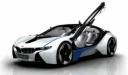 real_bmw_efficient_dynamics_04.jpg