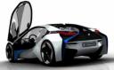 real_bmw_efficient_dynamics_05.jpg