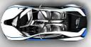 real_bmw_efficient_dynamics_06.jpg