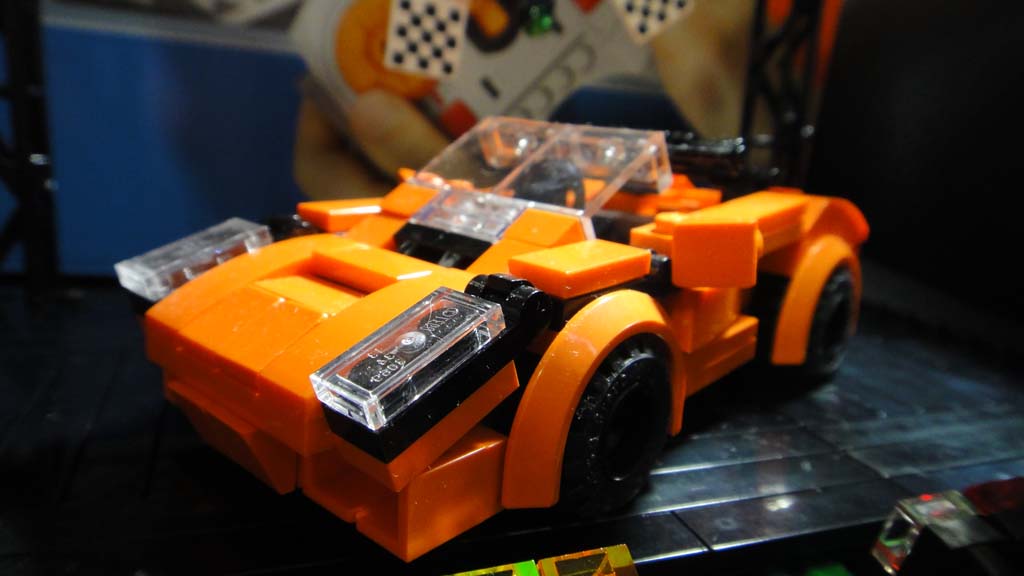 dsc03586.jpg