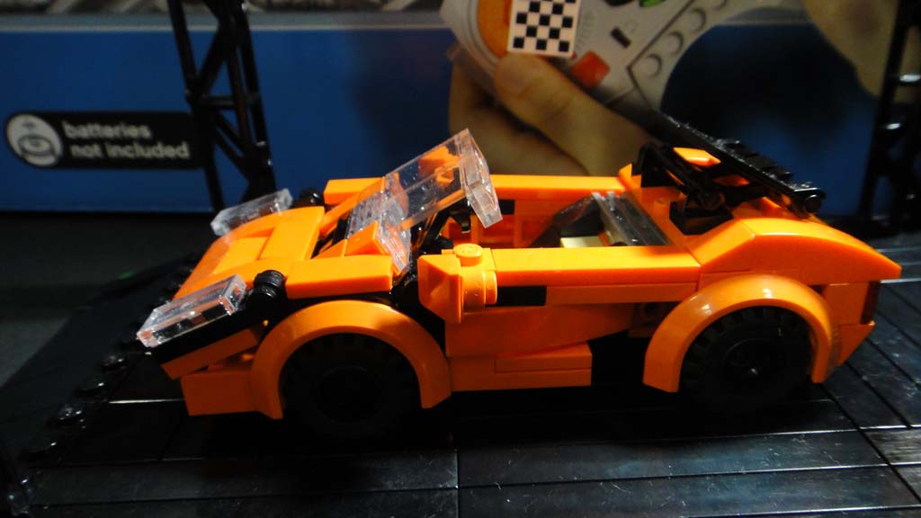 dsc03589.jpg