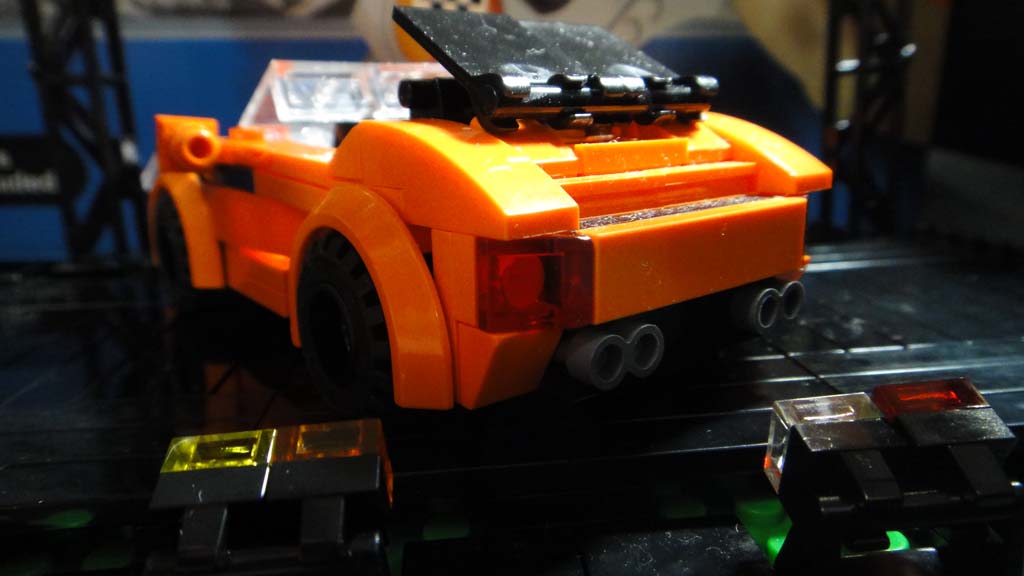 dsc03591.jpg
