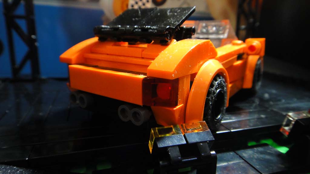 dsc03593.jpg
