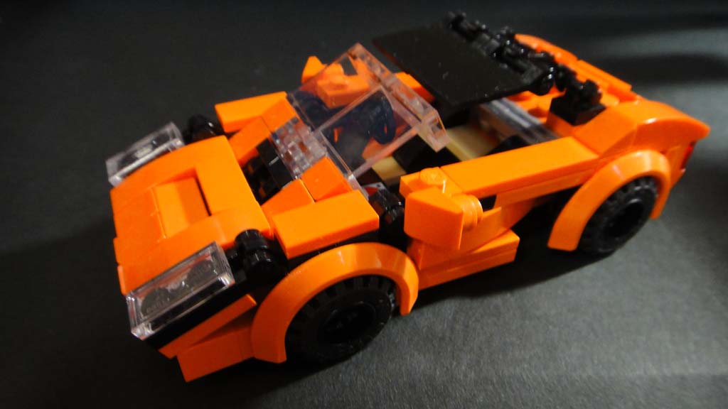 dsc03603.jpg