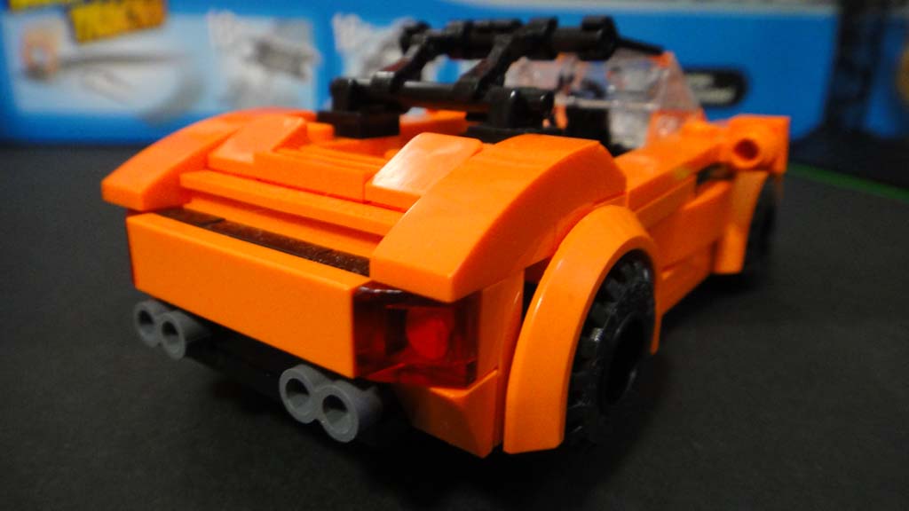 dsc03608.jpg