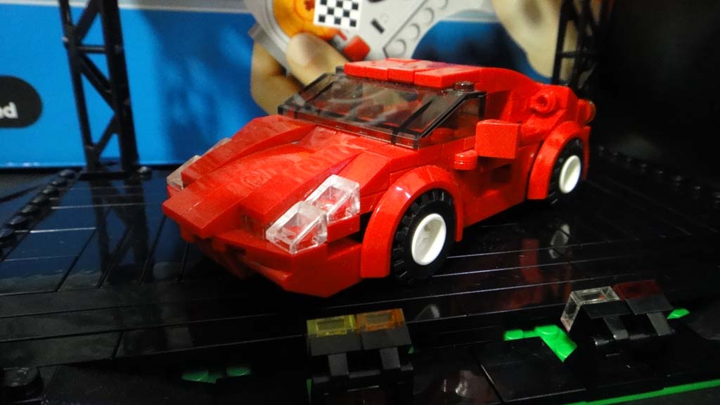 dsc03612.jpg