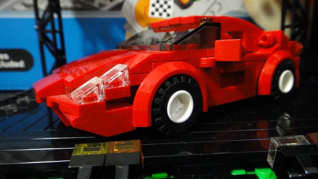 dsc03613.jpg
