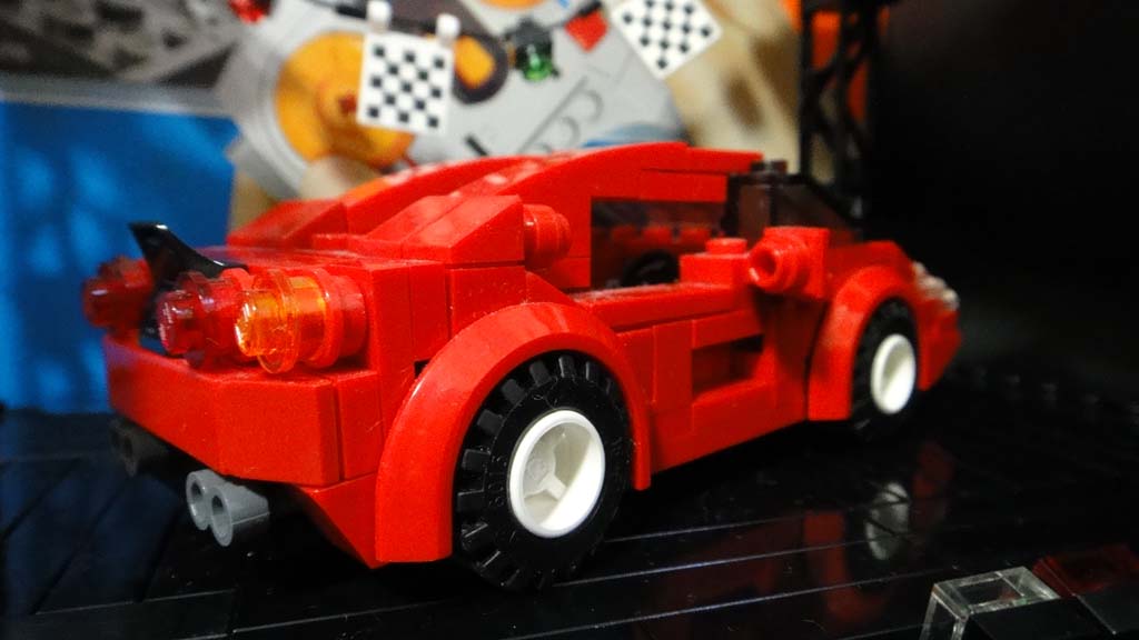 dsc03623.jpg