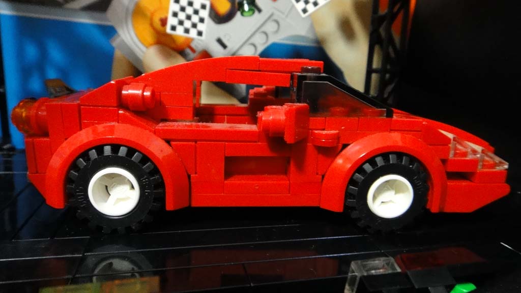 dsc03624.jpg