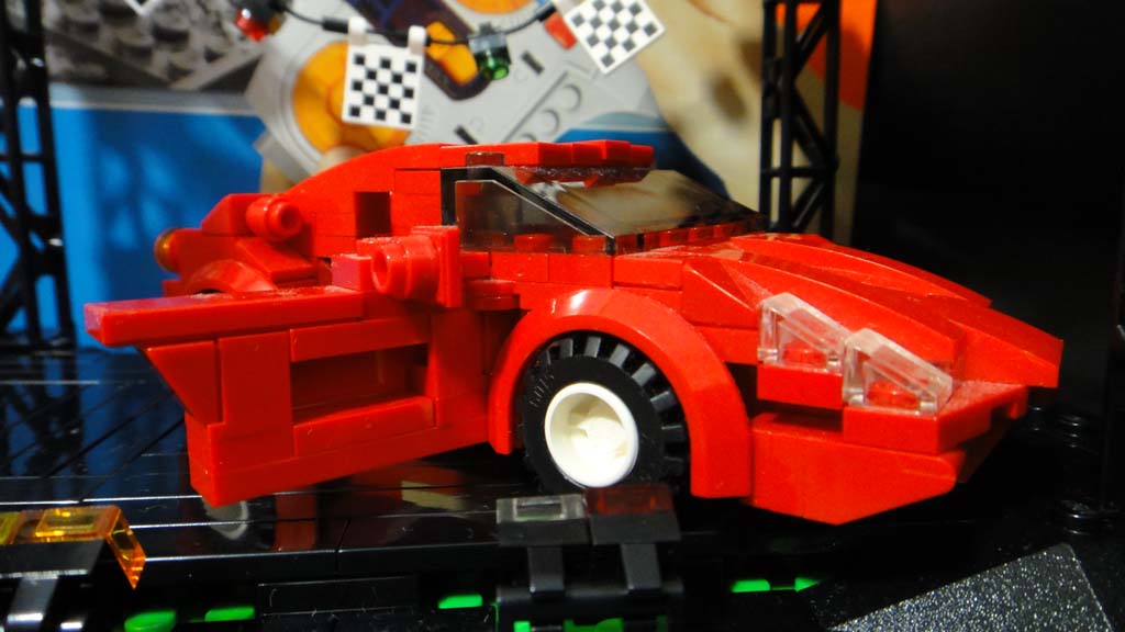 dsc03627.jpg
