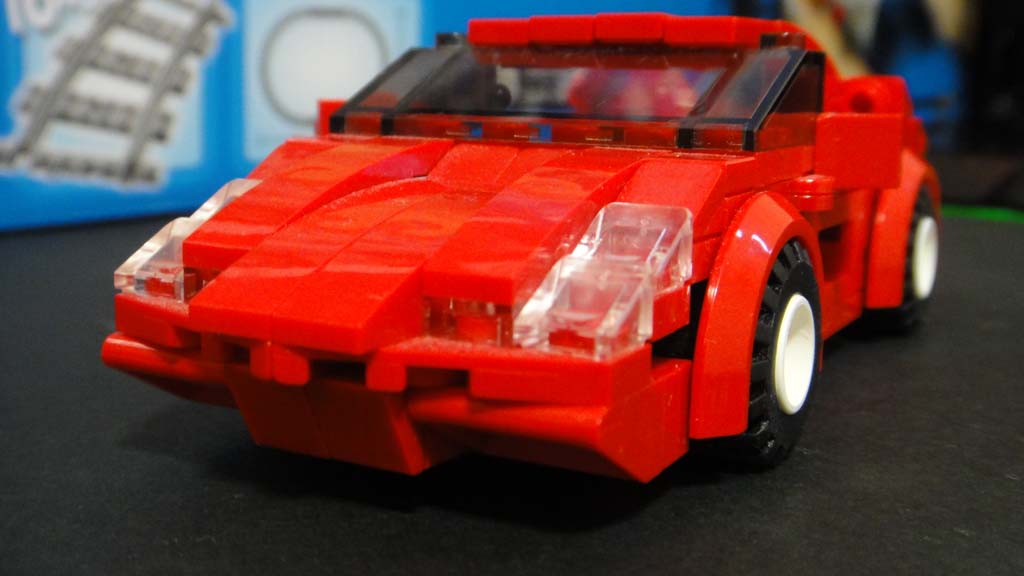 dsc03629.jpg