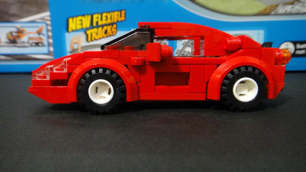 dsc03631.jpg