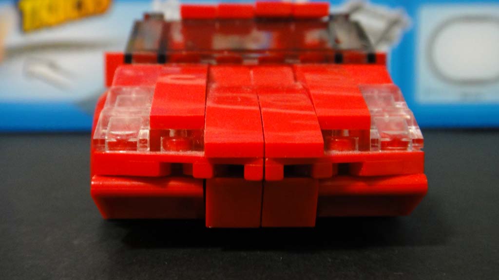 dsc03632.jpg