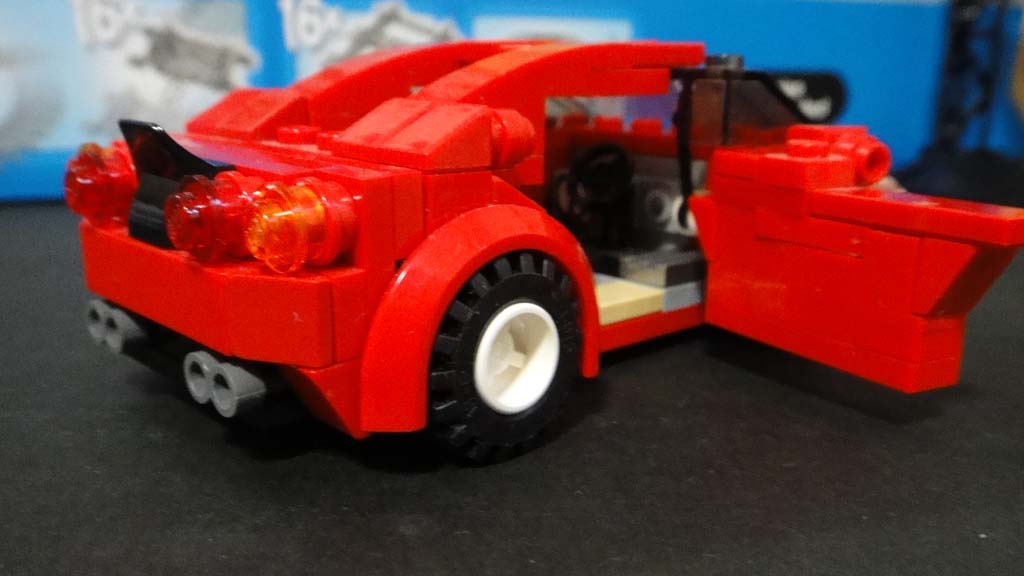 dsc03636.jpg
