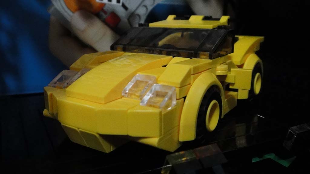 dsc03640.jpg