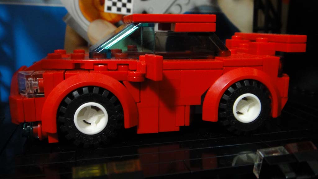 dsc03659.jpg