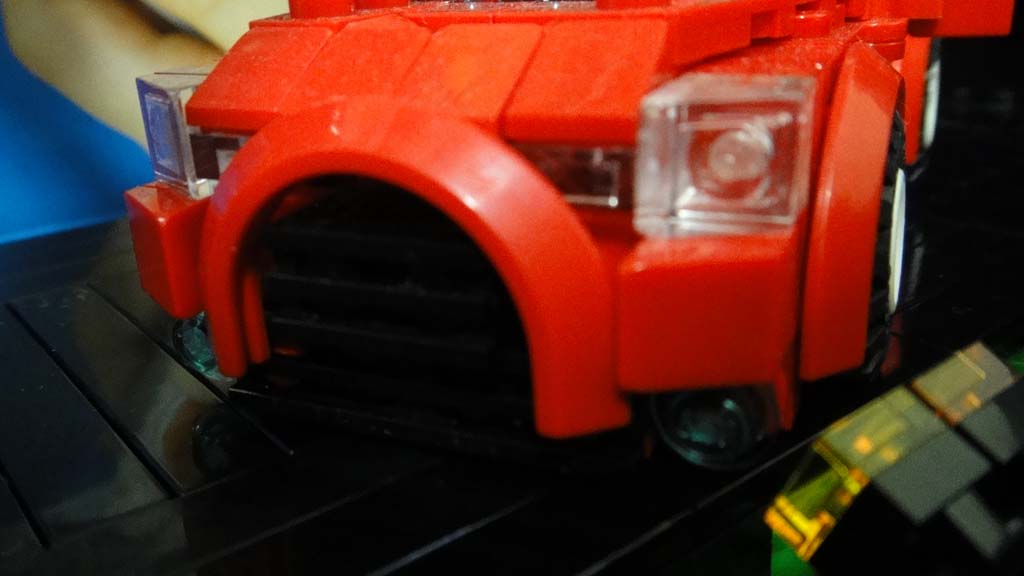dsc03660.jpg