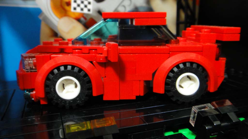 dsc03661.jpg