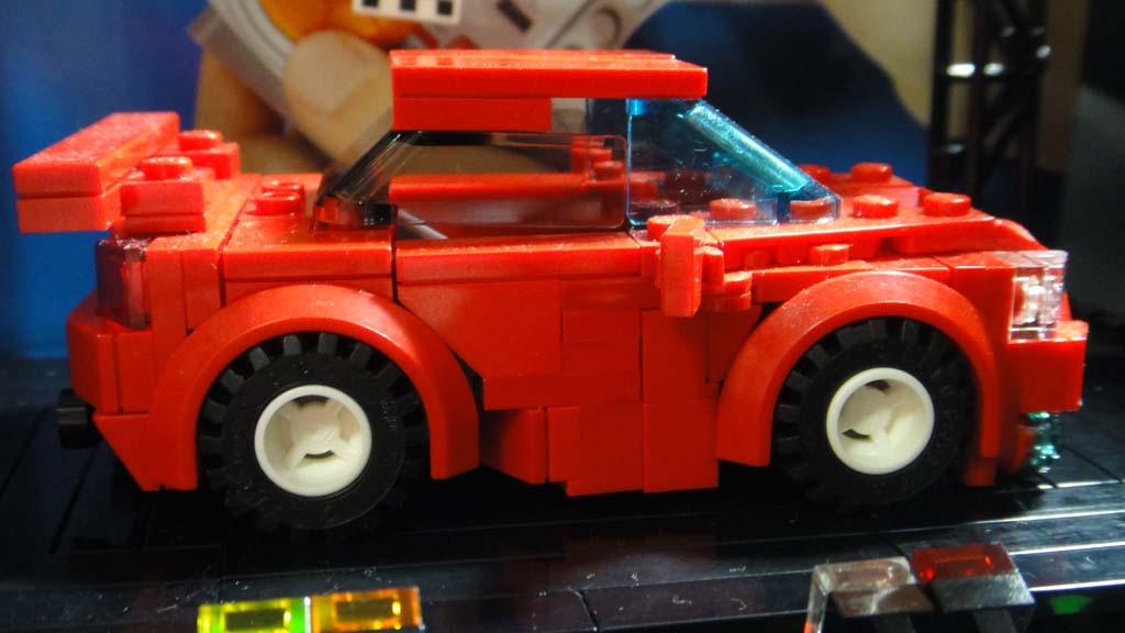 dsc03666.jpg