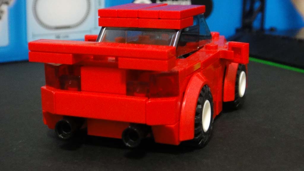 dsc03671.jpg