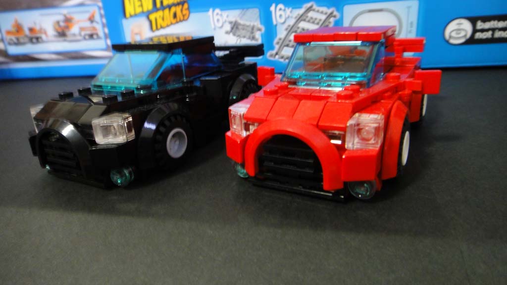 dsc03676.jpg